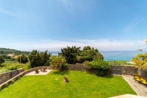 Corfu Villa Nikolas